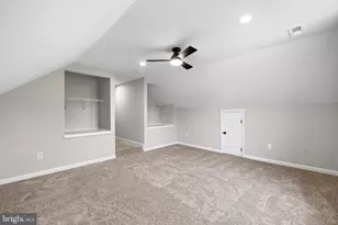 10001 Old Travelers Rd, Spotsylvania, VA 22551 - Photo 47