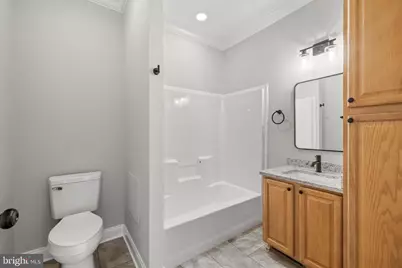 10001 Old Travelers Road, Spotsylvania, VA 22551 - Photo 39