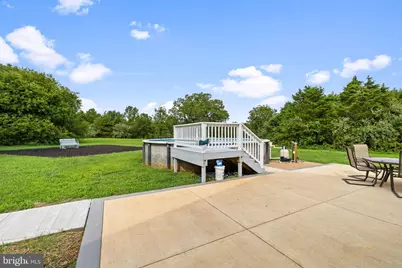10001 Old Travelers Road, Spotsylvania, VA 22551 - Photo 63