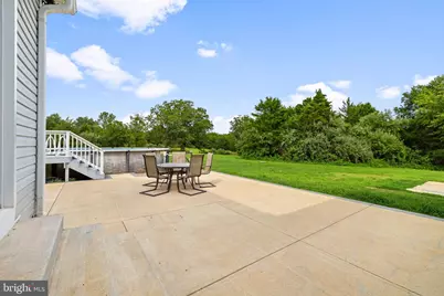 10001 Old Travelers Road, Spotsylvania, VA 22551 - Photo 61