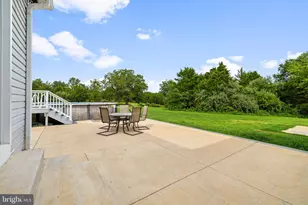 10001 Old Travelers Rd, Spotsylvania, VA 22551 - Photo 61