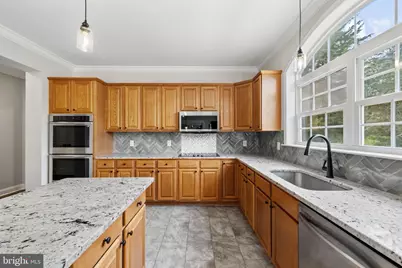 10001 Old Travelers Road, Spotsylvania, VA 22551 - Photo 25