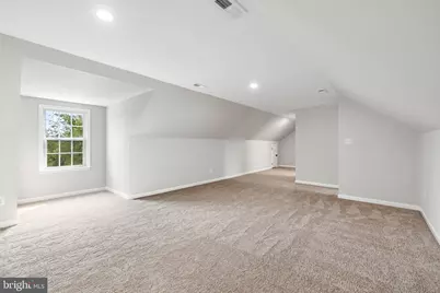 10001 Old Travelers Road, Spotsylvania, VA 22551 - Photo 43