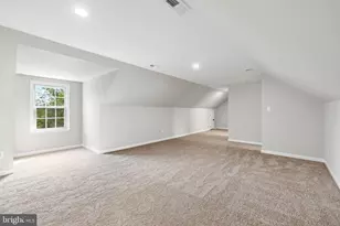 10001 Old Travelers Rd, Spotsylvania, VA 22551 - Photo 43