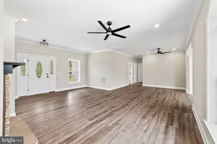 10001 Old Travelers Rd, Spotsylvania, VA 22551 - Photo 15