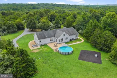 10001 Old Travelers Road, Spotsylvania, VA 22551 - Photo 73