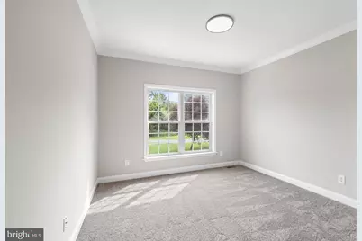 10001 Old Travelers Road, Spotsylvania, VA 22551 - Photo 37