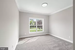 10001 Old Travelers Rd, Spotsylvania, VA 22551 - Photo 37