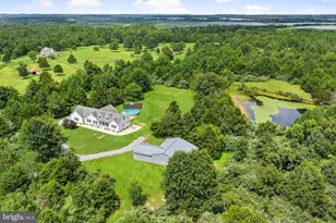 10001 Old Travelers Rd, Spotsylvania, VA 22551 - Photo 9
