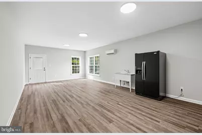 10001 Old Travelers Road, Spotsylvania, VA 22551 - Photo 53