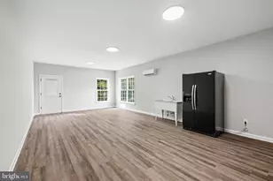 10001 Old Travelers Rd, Spotsylvania, VA 22551 - Photo 53