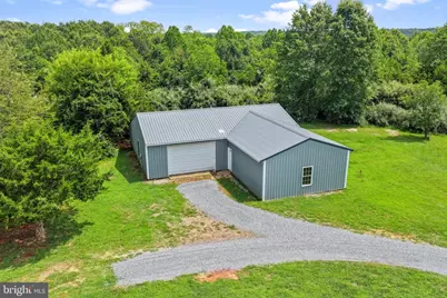 10001 Old Travelers Road, Spotsylvania, VA 22551 - Photo 71