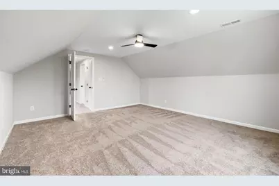10001 Old Travelers Road, Spotsylvania, VA 22551 - Photo 51