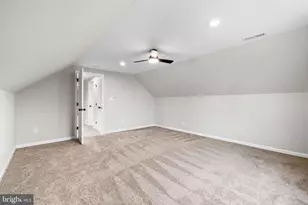 10001 Old Travelers Rd, Spotsylvania, VA 22551 - Photo 51