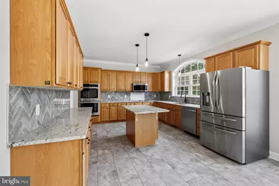 10001 Old Travelers Road, Spotsylvania, VA 22551 - Photo 23