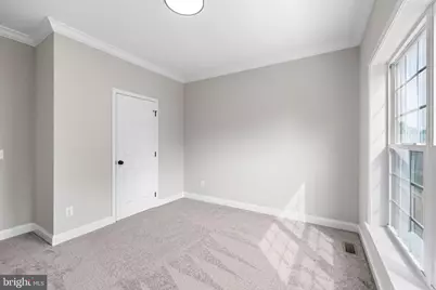 10001 Old Travelers Road, Spotsylvania, VA 22551 - Photo 41