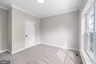 10001 Old Travelers Rd, Spotsylvania, VA 22551 - Photo 41