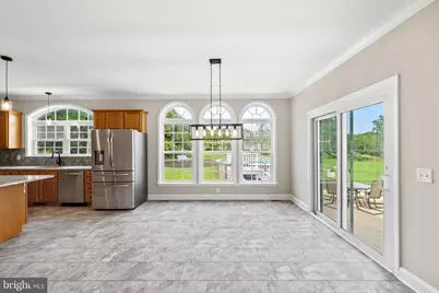 10001 Old Travelers Road, Spotsylvania, VA 22551 - Photo 19