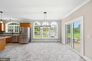 10001 Old Travelers Rd, Spotsylvania, VA 22551 - Photo 19