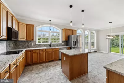 10001 Old Travelers Road, Spotsylvania, VA 22551 - Photo 27