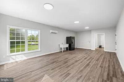 10001 Old Travelers Road, Spotsylvania, VA 22551 - Photo 55