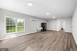 10001 Old Travelers Rd, Spotsylvania, VA 22551 - Photo 55