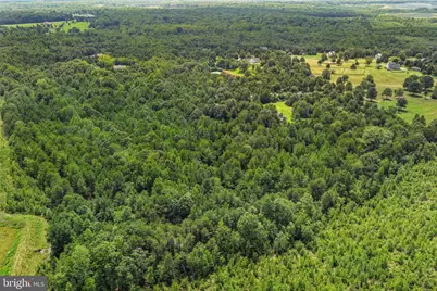 10001 Old Travelers Road, Spotsylvania, VA 22551 - Photo 75