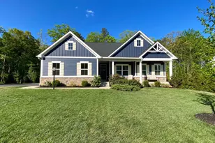 11311 Oakville Ln, Spotsylvania, VA 22551 - Photo 1