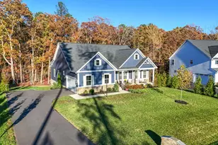 11311 Oakville Ln, Spotsylvania, VA 22551 - Photo 41
