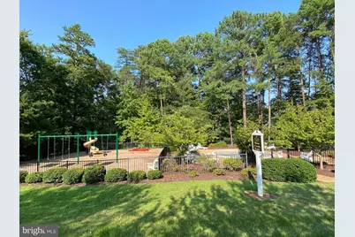 11311 Oakville Lane, Spotsylvania, VA 22551 - Photo 63