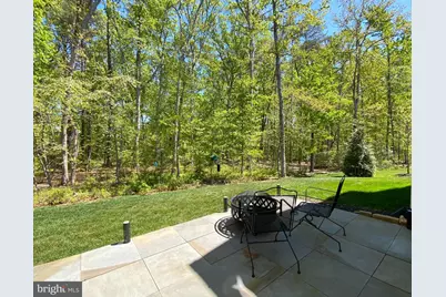 11311 Oakville Lane, Spotsylvania, VA 22551 - Photo 39