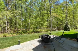 11311 Oakville Ln, Spotsylvania, VA 22551 - Photo 39