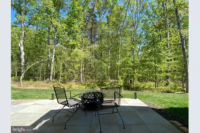 11311 Oakville Lane, Spotsylvania, VA 22551 - Photo 35