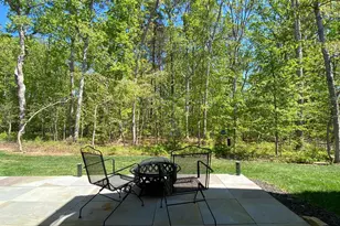 11311 Oakville Ln, Spotsylvania, VA 22551 - Photo 35