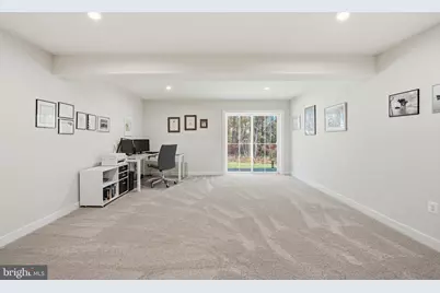 11311 Oakville Lane, Spotsylvania, VA 22551 - Photo 25
