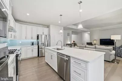11311 Oakville Lane, Spotsylvania, VA 22551 - Photo 11
