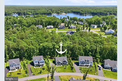 11311 Oakville Lane, Spotsylvania, VA 22551 - Photo 1