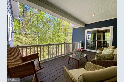 11311 Oakville Lane, Spotsylvania, VA 22551 - Photo 33