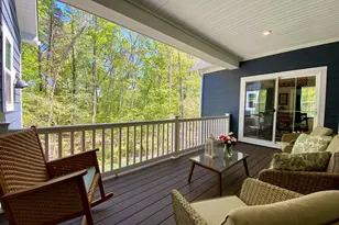 11311 Oakville Ln, Spotsylvania, VA 22551 - Photo 33