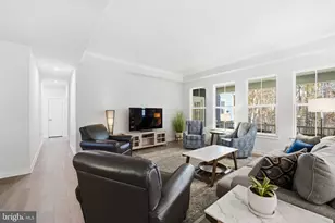 11311 Oakville Ln, Spotsylvania, VA 22551 - Photo 13