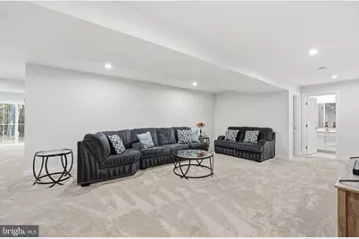 11311 Oakville Lane, Spotsylvania, VA 22551 - Photo 27
