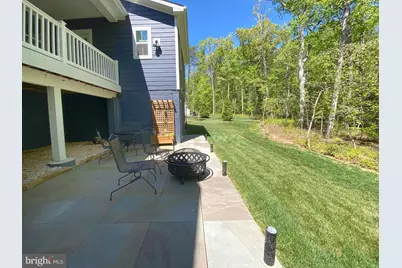 11311 Oakville Lane, Spotsylvania, VA 22551 - Photo 37