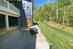 11311 Oakville Ln, Spotsylvania, VA 22551 - Photo 37