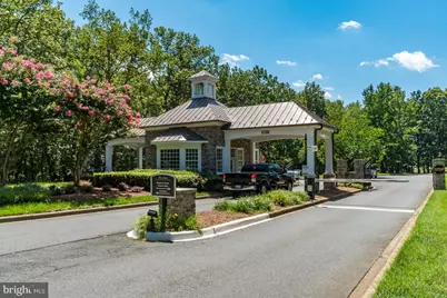 11311 Oakville Lane, Spotsylvania, VA 22551 - Photo 71
