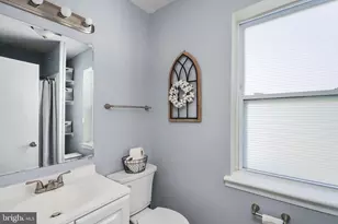 3321 Summit Crossing Rd, Fredericksburg, VA 22408 - Photo 27