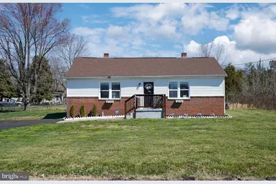 3321 Summit Crossing Road, Fredericksburg, VA 22408 - Photo 1