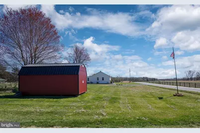 3321 Summit Crossing Road, Fredericksburg, VA 22408 - Photo 31