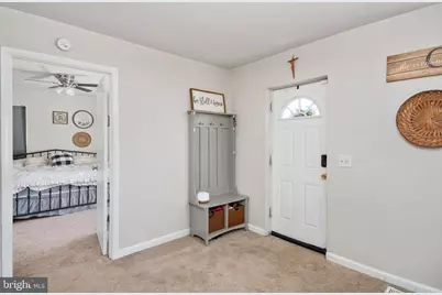 3321 Summit Crossing Road, Fredericksburg, VA 22408 - Photo 7