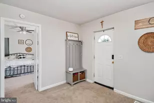 3321 Summit Crossing Rd, Fredericksburg, VA 22408 - Photo 7