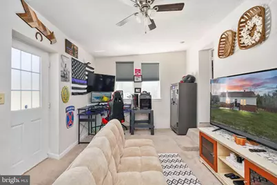 3321 Summit Crossing Road, Fredericksburg, VA 22408 - Photo 23